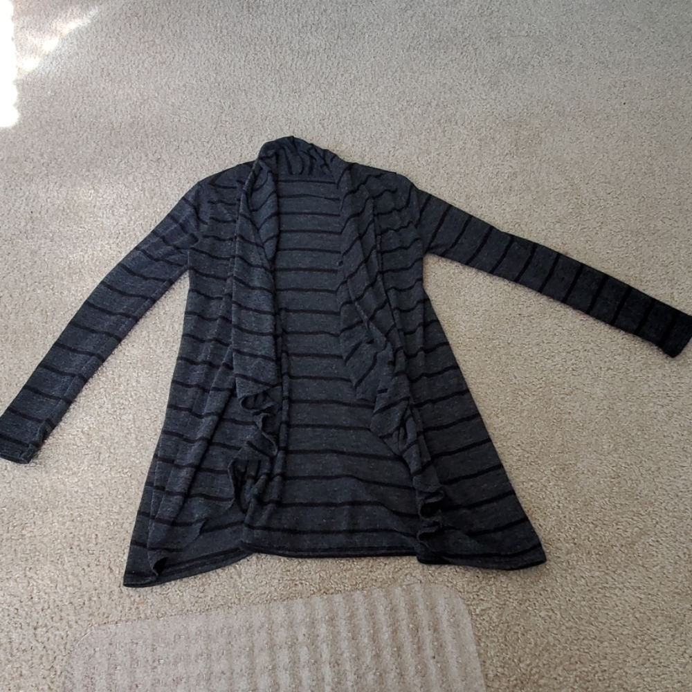 Small womens cardigans and sweater